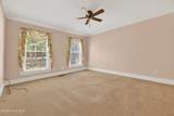 210 King George Road - Photo 20