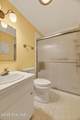 210 King George Road - Photo 21