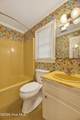 210 King George Road - Photo 25