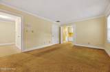 210 King George Road - Photo 26