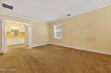 210 King George Road - Photo 27