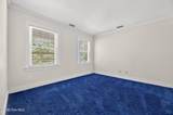 210 King George Road - Photo 28