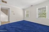 210 King George Road - Photo 29