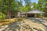 210 King George Road - Photo 3