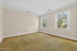 210 King George Road - Photo 30