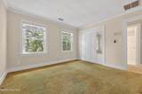 210 King George Road - Photo 31