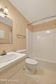 210 King George Road - Photo 32