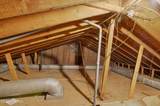 210 King George Road - Photo 33