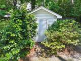210 King George Road - Photo 34