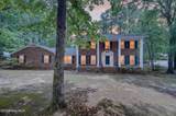 210 King George Road - Photo 35