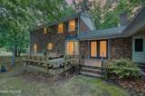 210 King George Road - Photo 36