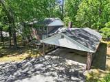210 King George Road - Photo 37