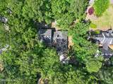 210 King George Road - Photo 38