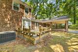 210 King George Road - Photo 39
