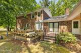 210 King George Road - Photo 4