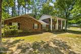210 King George Road - Photo 40