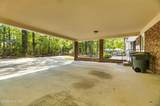 210 King George Road - Photo 41