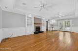 210 King George Road - Photo 5