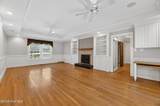 210 King George Road - Photo 6