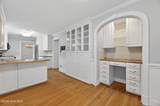 210 King George Road - Photo 8