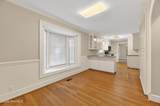 210 King George Road - Photo 9