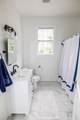2563 Central Avenue - Photo 17