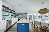 406 Bald Head Wynd - Photo 10