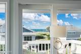 406 Bald Head Wynd - Photo 11