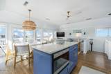 406 Bald Head Wynd - Photo 13