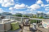 406 Bald Head Wynd - Photo 15