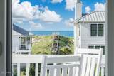 406 Bald Head Wynd - Photo 16