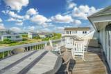406 Bald Head Wynd - Photo 17