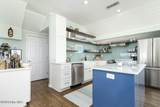 406 Bald Head Wynd - Photo 19