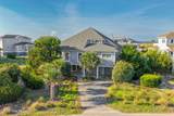 406 Bald Head Wynd - Photo 2