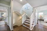 406 Bald Head Wynd - Photo 21