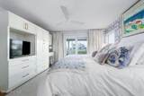 406 Bald Head Wynd - Photo 23