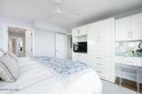 406 Bald Head Wynd - Photo 25