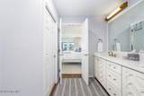 406 Bald Head Wynd - Photo 26