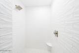 406 Bald Head Wynd - Photo 28