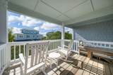 406 Bald Head Wynd - Photo 31
