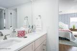 406 Bald Head Wynd - Photo 40
