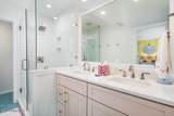 406 Bald Head Wynd - Photo 41