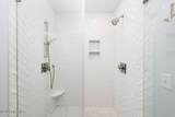 406 Bald Head Wynd - Photo 42