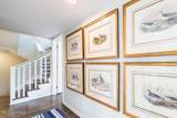 406 Bald Head Wynd - Photo 43