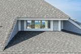 406 Bald Head Wynd - Photo 44