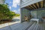 406 Bald Head Wynd - Photo 45