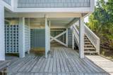 406 Bald Head Wynd - Photo 46