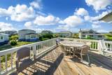 406 Bald Head Wynd - Photo 48