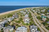 406 Bald Head Wynd - Photo 49