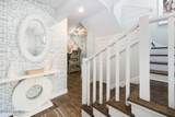 406 Bald Head Wynd - Photo 5